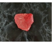 Scotch Beef cheek avg 200g